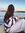 ester
