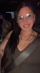 Deb Armstrong