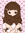 ioana 𐙚