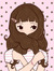 ioana &...