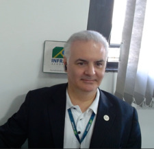Marcelo Ledes
