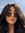 Fatemeh Sakhaei
