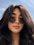 Fatemeh...