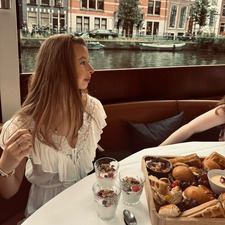 Lilla Petten