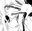 khawla ⋆౨ৎ