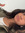 Aïna