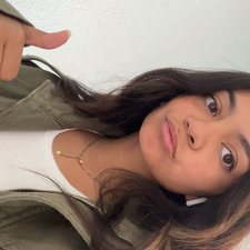 Aïna