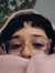 bel