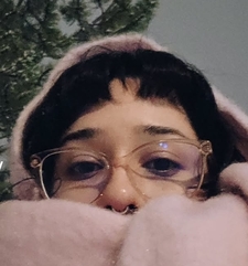 bel