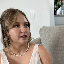 Abby