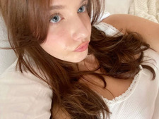 lou ౨ৎ⋆ ˚｡
