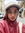 Amna Siddiqui