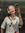 marit