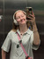 marit
