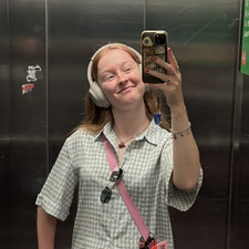 marit