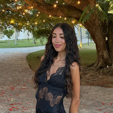 brianna