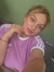 Andreea