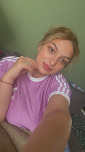 Andreea