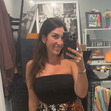 Danielle