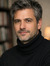 Massimo Claudio Cortesi
