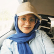 Hira