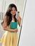 Mery_bo...
