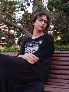 Fedra