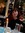 Luza Roos Cordes | 6 comments
