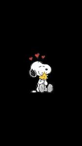 Sam :) V.L