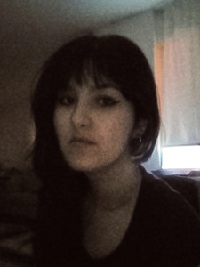 Dilay