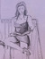 Holly T...