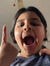 Hargun