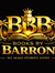 Barron ...
