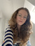 Luise