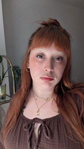 Bénédicte
