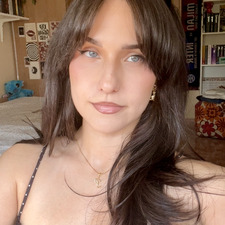 paula