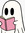 Ghostedbybooks 