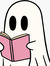 Ghosted...
