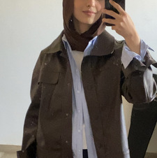 Nour نور