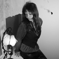 Julia Paiermo