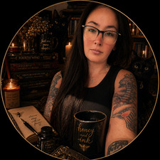 MELISSA