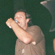 Dan