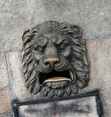 Martín