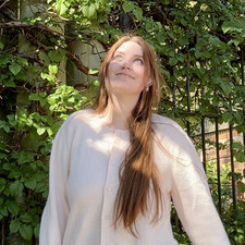 kenedy wade