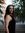 Raluca ...
