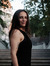 Raluca ...