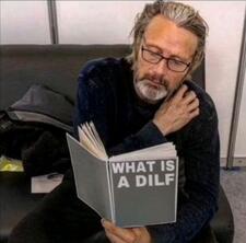 Rajareads