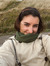 Alba Cano