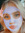Addie