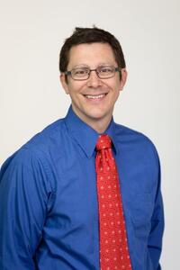 Michael Donlan